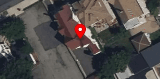 House image located at Passaic, NJ 07055