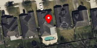 House image located at Baytown, TX 77523