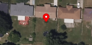 House image located at Louisville, KY 40216