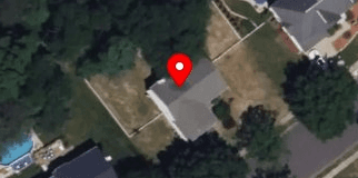 House image located at Roebling, NJ 08554