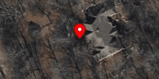 House image located at Memphis, TN 38133