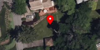 House image located at Boonton, NJ 07005