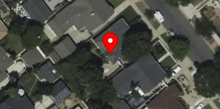 House image located at Culver City, CA 90232