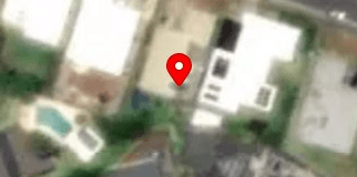 House image located at Kailua, HI 96734