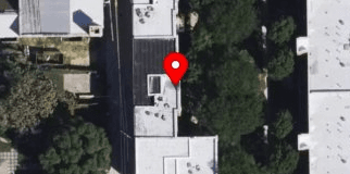 House image located at Chicago, IL 60653