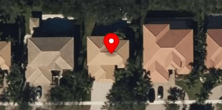 House image located at Lake Worth, FL 33449
