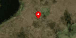 House image located at East Palatka, FL 32131