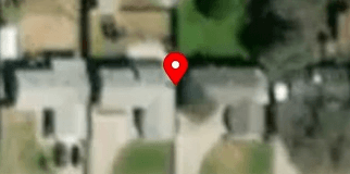 House image located at Visalia, CA 93277