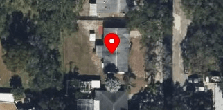 House image located at Saint Petersburg, FL 33708