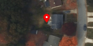 House image located at District Heights, MD 20747