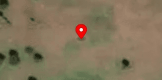House image located at Chiefland, FL 32626