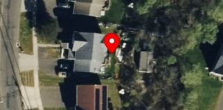 House image located at Bridgeport, CT 06606