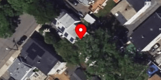 House image located at Lynn, MA 01902