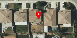 House image located at Lake Elsinore, CA 92532