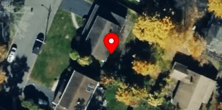 House image located at Northvale, NJ 07647