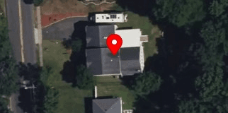 House image located at Glen Rock, NJ 07452