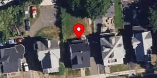 House image located at New Britain, CT 06051