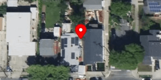 House image located at Richmond, CA 94801