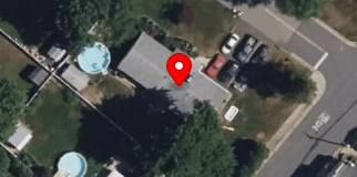 House image located at Milltown, NJ 08850