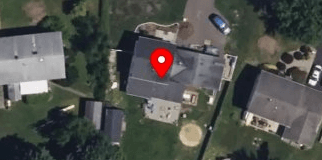 House image located at Kendall Park, NJ 08824
