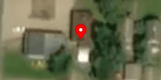 House image located at Aurora, MN 55705