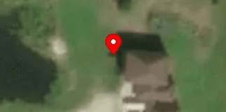 House image located at Walker, LA 70785