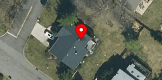 House image located at Englewood Cliffs, NJ 07632