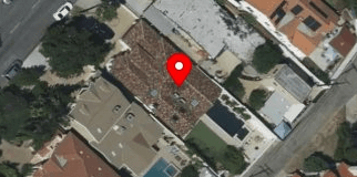 House image located at Burbank, CA 91501