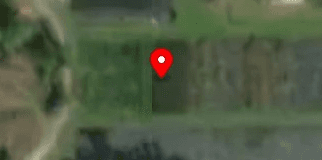 House image located at Sebring, FL 33875