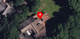 House image located at Watchung, NJ 07069