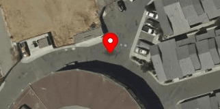 House image located at Corona, CA 92883