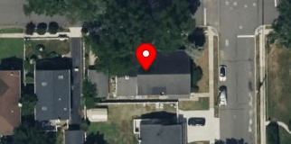 House image located at Westbury, NY 11590