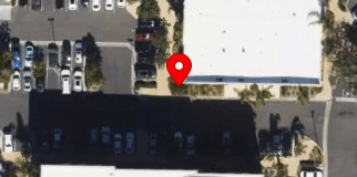 House image located at Chula Vista, CA 91914