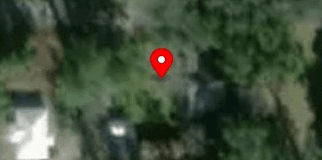 House image located at White Springs, FL 32096