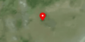 House image located at Youngstown, FL 32466