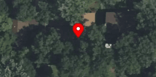 House image located at Minneapolis, MN 55432