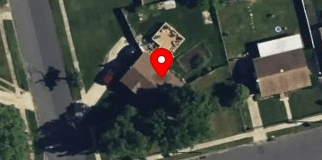 House image located at Magnolia, NJ 08049