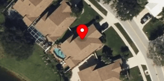 House image located at Jupiter, FL 33477