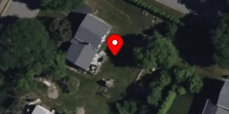 House image located at Cedar Grove, NJ 07009