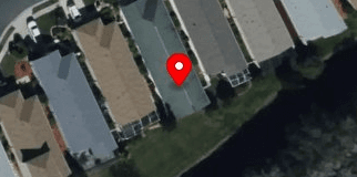 House image located at Land O'Lakes, FL 34637