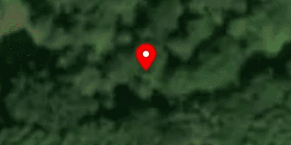House image located at Clarklake, MI 49234