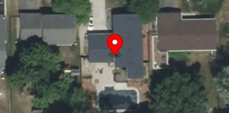 House image located at Saint Paul, MN 55109