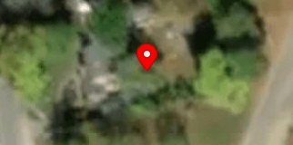 House image located at Willimantic, CT 06226