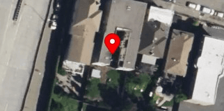 House image located at Oakland, CA 94609