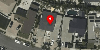 House image located at Huntington Beach, CA 92649