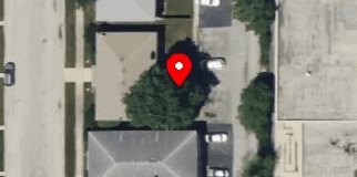 House image located at Lansing, IL 60438