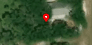 House image located at Alva, FL 33920