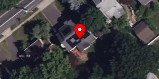 House image located at Plainfield, NJ 07063