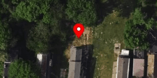House image located at Cincinnati, OH 45229