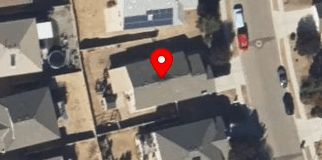 House image located at Los Lunas, NM 87031